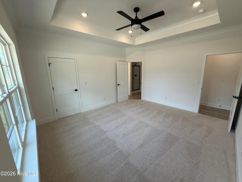 Tiny photo for 2101 Sandbrook Loop, Leland, NC 28451 (MLS # 100606441)