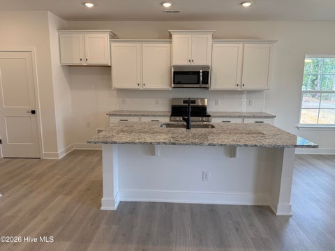 Tiny photo for 2101 Sandbrook Loop, Leland, NC 28451 (MLS # 100606441)