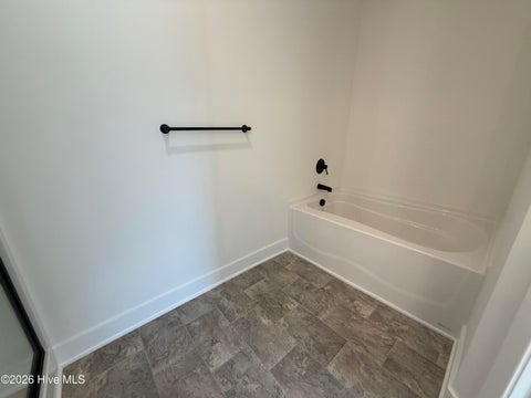 Tiny photo for 2101 Sandbrook Loop, Leland, NC 28451 (MLS # 100606441)