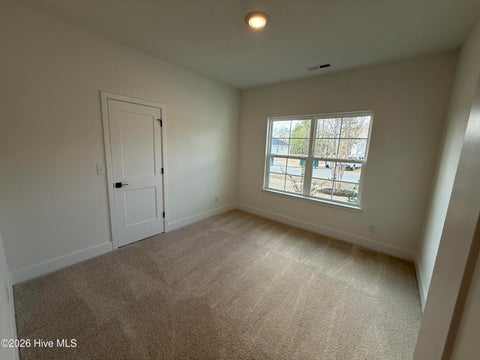 Tiny photo for 2101 Sandbrook Loop, Leland, NC 28451 (MLS # 100606441)