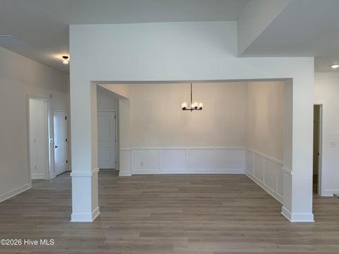 Tiny photo for 2101 Sandbrook Loop, Leland, NC 28451 (MLS # 100606441)