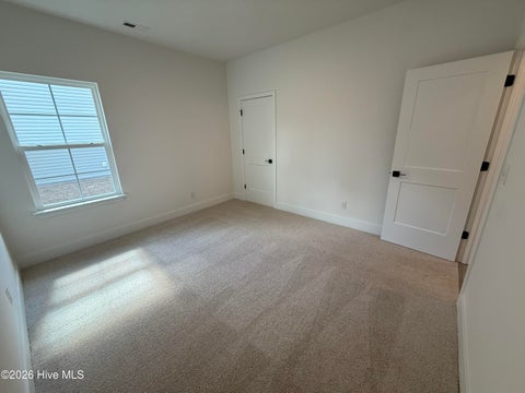Tiny photo for 2101 Sandbrook Loop, Leland, NC 28451 (MLS # 100606441)