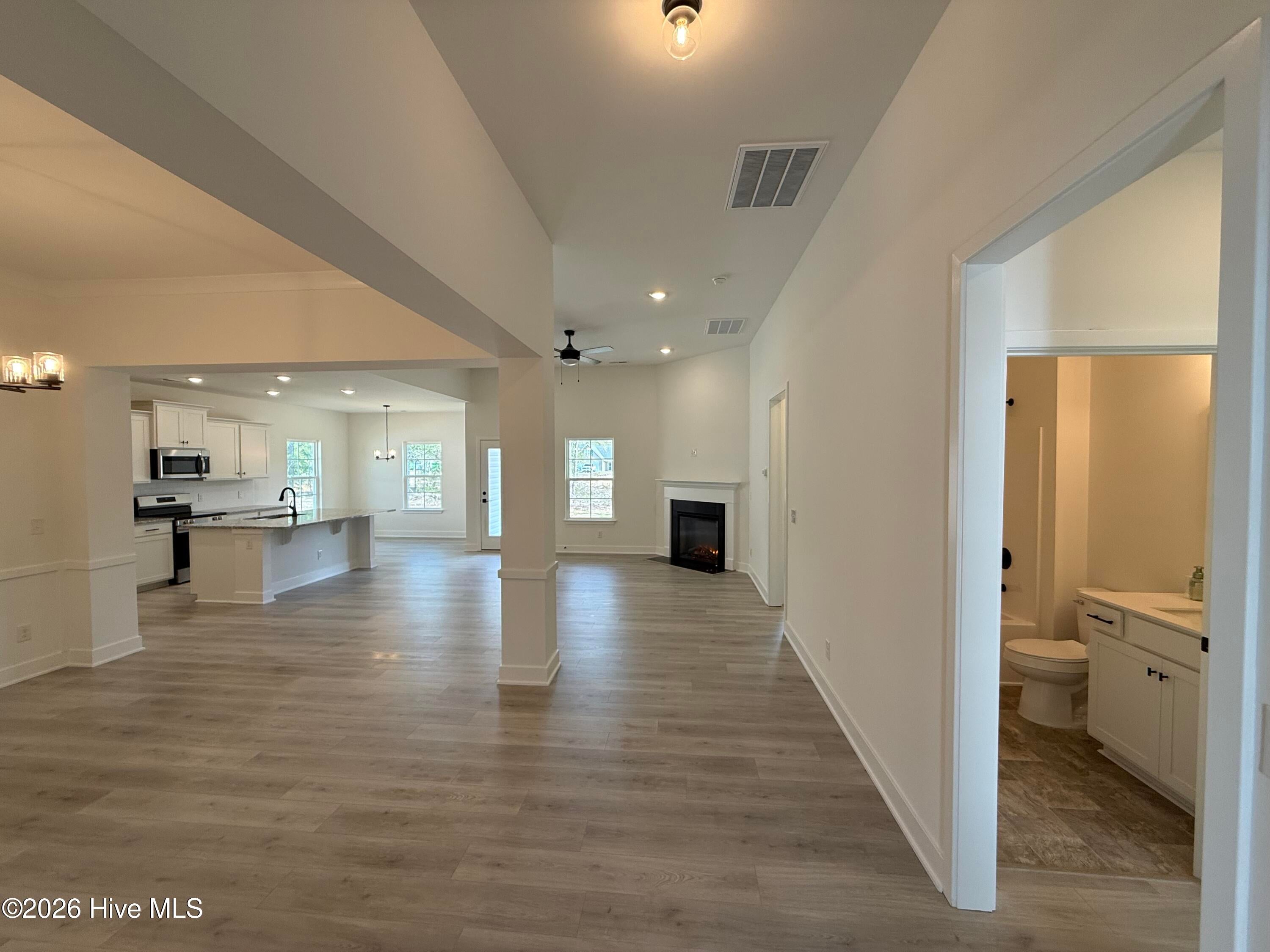2101 Sandbrook Loop