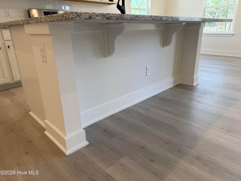 Tiny photo for 2101 Sandbrook Loop, Leland, NC 28451 (MLS # 100606441)