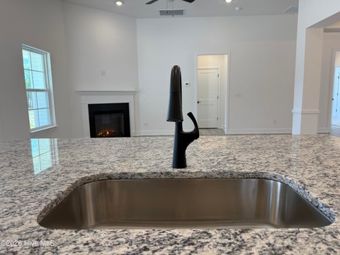 Tiny photo for 2101 Sandbrook Loop, Leland, NC 28451 (MLS # 100606441)