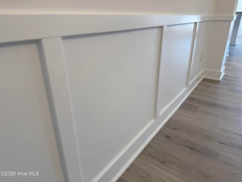 Tiny photo for 2101 Sandbrook Loop, Leland, NC 28451 (MLS # 100606441)