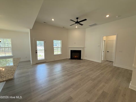 Tiny photo for 2101 Sandbrook Loop, Leland, NC 28451 (MLS # 100606441)