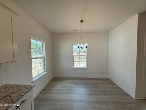 Tiny photo for 2101 Sandbrook Loop, Leland, NC 28451 (MLS # 100606441)