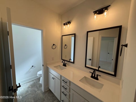 Tiny photo for 2101 Sandbrook Loop, Leland, NC 28451 (MLS # 100606441)