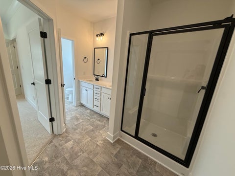 Tiny photo for 2101 Sandbrook Loop, Leland, NC 28451 (MLS # 100606441)
