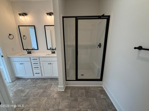 Tiny photo for 2101 Sandbrook Loop, Leland, NC 28451 (MLS # 100606441)
