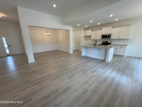 Tiny photo for 2101 Sandbrook Loop, Leland, NC 28451 (MLS # 100606441)