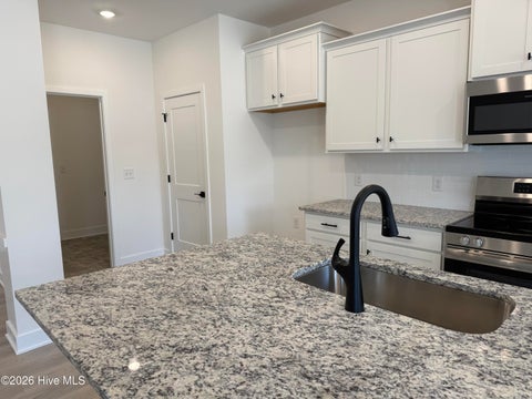 Tiny photo for 2101 Sandbrook Loop, Leland, NC 28451 (MLS # 100606441)