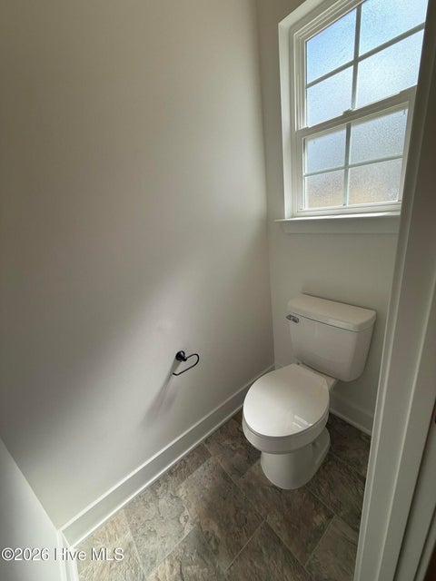 Tiny photo for 2101 Sandbrook Loop, Leland, NC 28451 (MLS # 100606441)