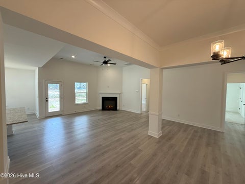 Tiny photo for 2101 Sandbrook Loop, Leland, NC 28451 (MLS # 100606441)