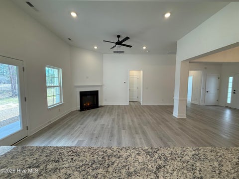 Tiny photo for 2101 Sandbrook Loop, Leland, NC 28451 (MLS # 100606441)