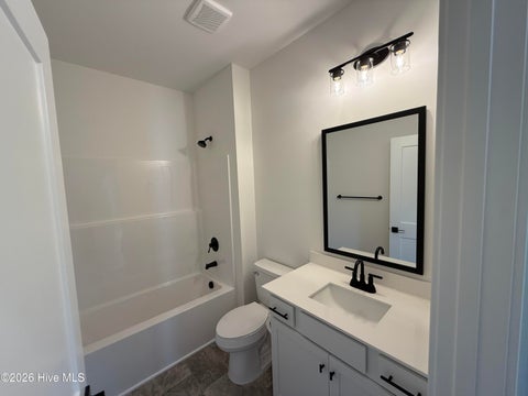 Tiny photo for 2101 Sandbrook Loop, Leland, NC 28451 (MLS # 100606441)