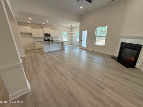 Tiny photo for 2101 Sandbrook Loop, Leland, NC 28451 (MLS # 100606441)