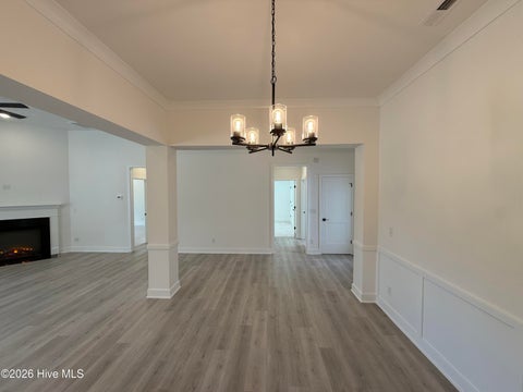 Tiny photo for 2101 Sandbrook Loop, Leland, NC 28451 (MLS # 100606441)