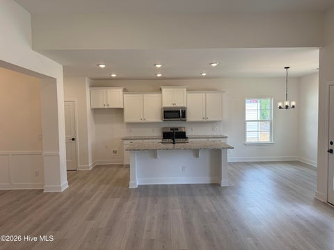 Tiny photo for 2101 Sandbrook Loop, Leland, NC 28451 (MLS # 100606441)