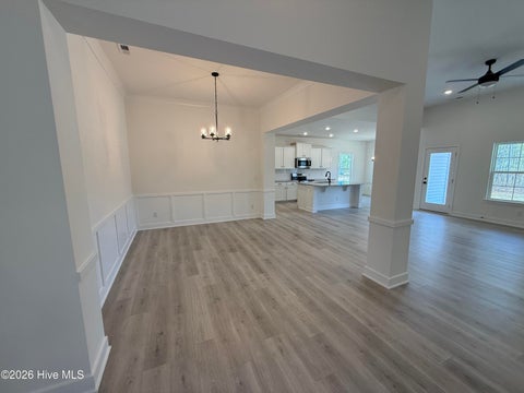 Tiny photo for 2101 Sandbrook Loop, Leland, NC 28451 (MLS # 100606441)
