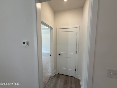 Tiny photo for 2101 Sandbrook Loop, Leland, NC 28451 (MLS # 100606441)