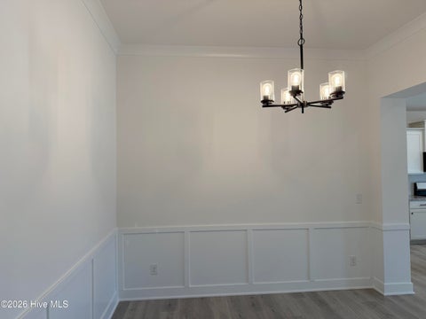 Tiny photo for 2101 Sandbrook Loop, Leland, NC 28451 (MLS # 100606441)