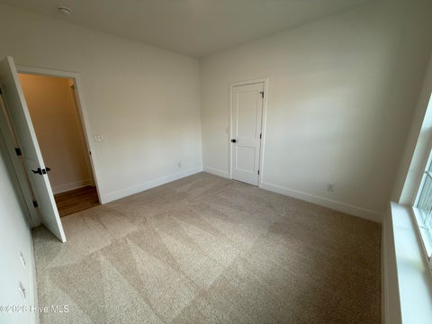 Tiny photo for 2101 Sandbrook Loop, Leland, NC 28451 (MLS # 100606441)