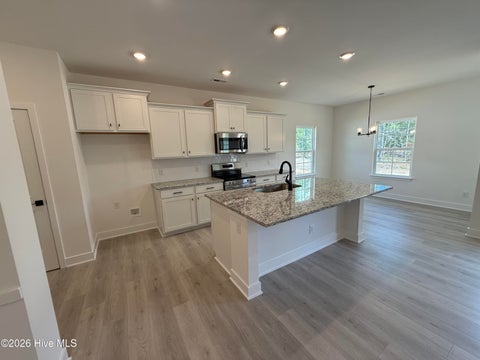 Tiny photo for 2101 Sandbrook Loop, Leland, NC 28451 (MLS # 100606441)