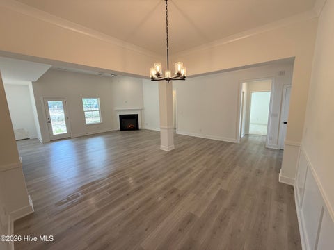 Tiny photo for 2101 Sandbrook Loop, Leland, NC 28451 (MLS # 100606441)