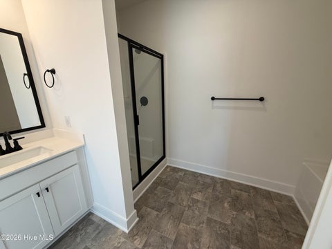 Tiny photo for 2101 Sandbrook Loop, Leland, NC 28451 (MLS # 100606441)