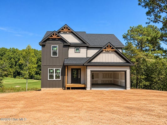 124 BERKSHIRE COURT, SEVEN LAKES, NC 27376 - Image b2a8f0be888b4eaae5a9ad481cbb4e4c/1977109088