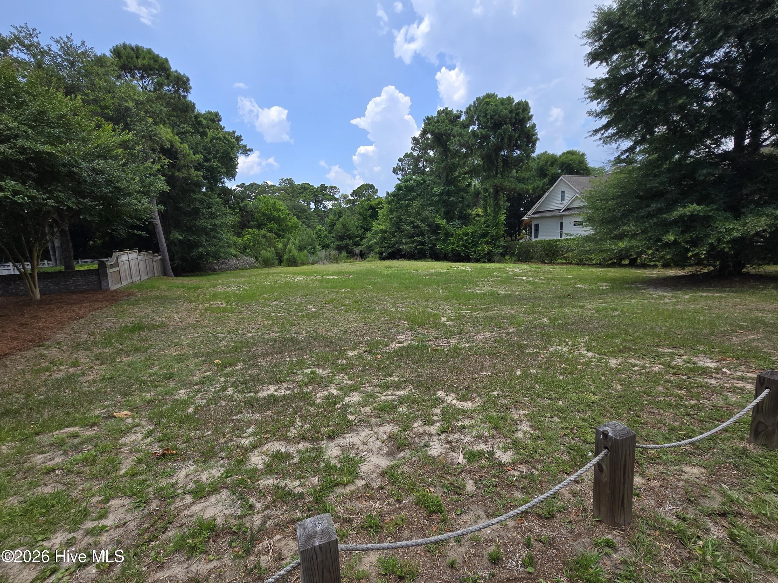 8205 Lots 7 & 8 Bald Eagle Lane