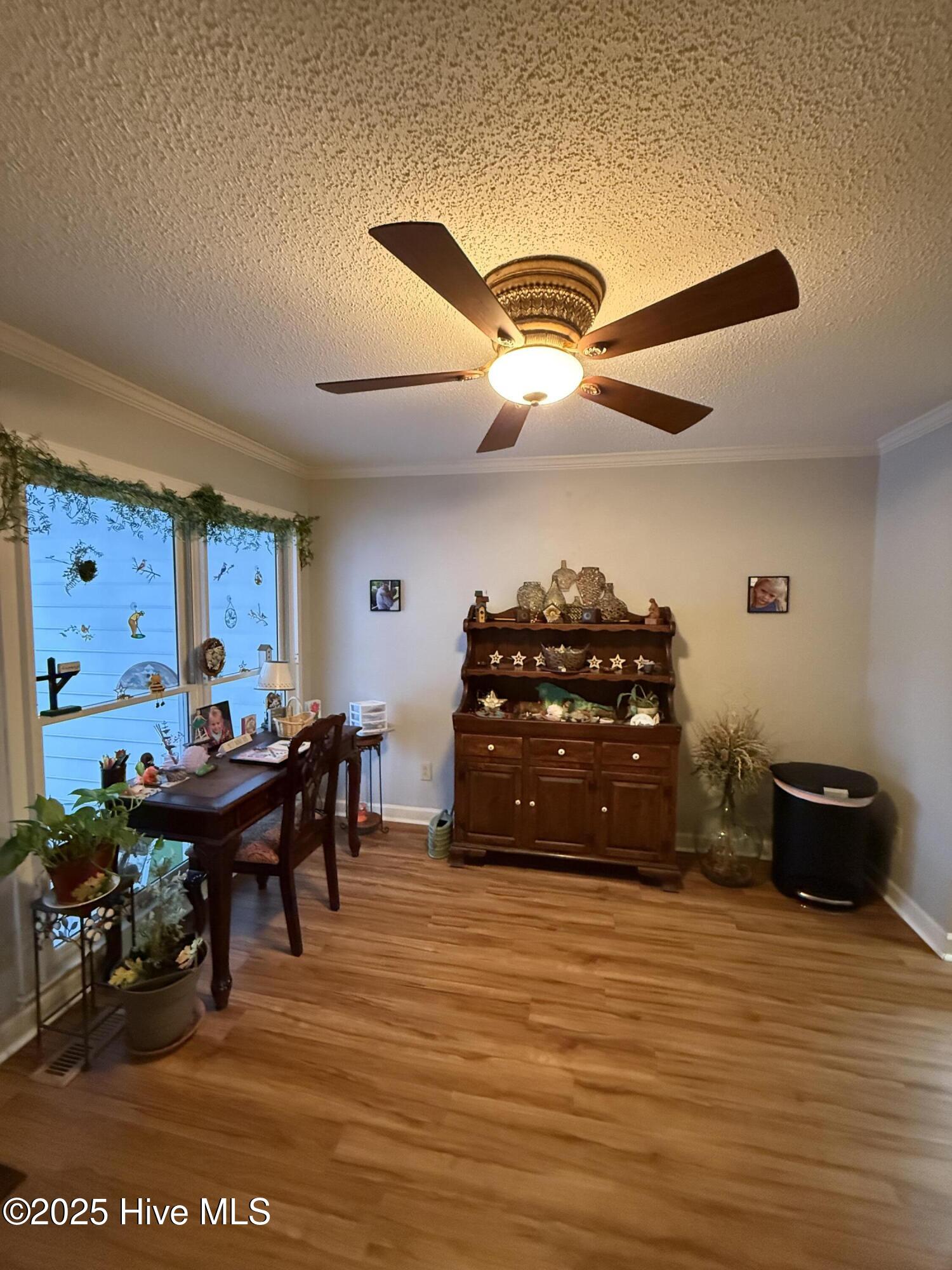 Goldsboro, North Carolina 27534, United States, 3 Bedrooms Bedrooms, ,2 BathroomsBathrooms,Residential,Active,255777