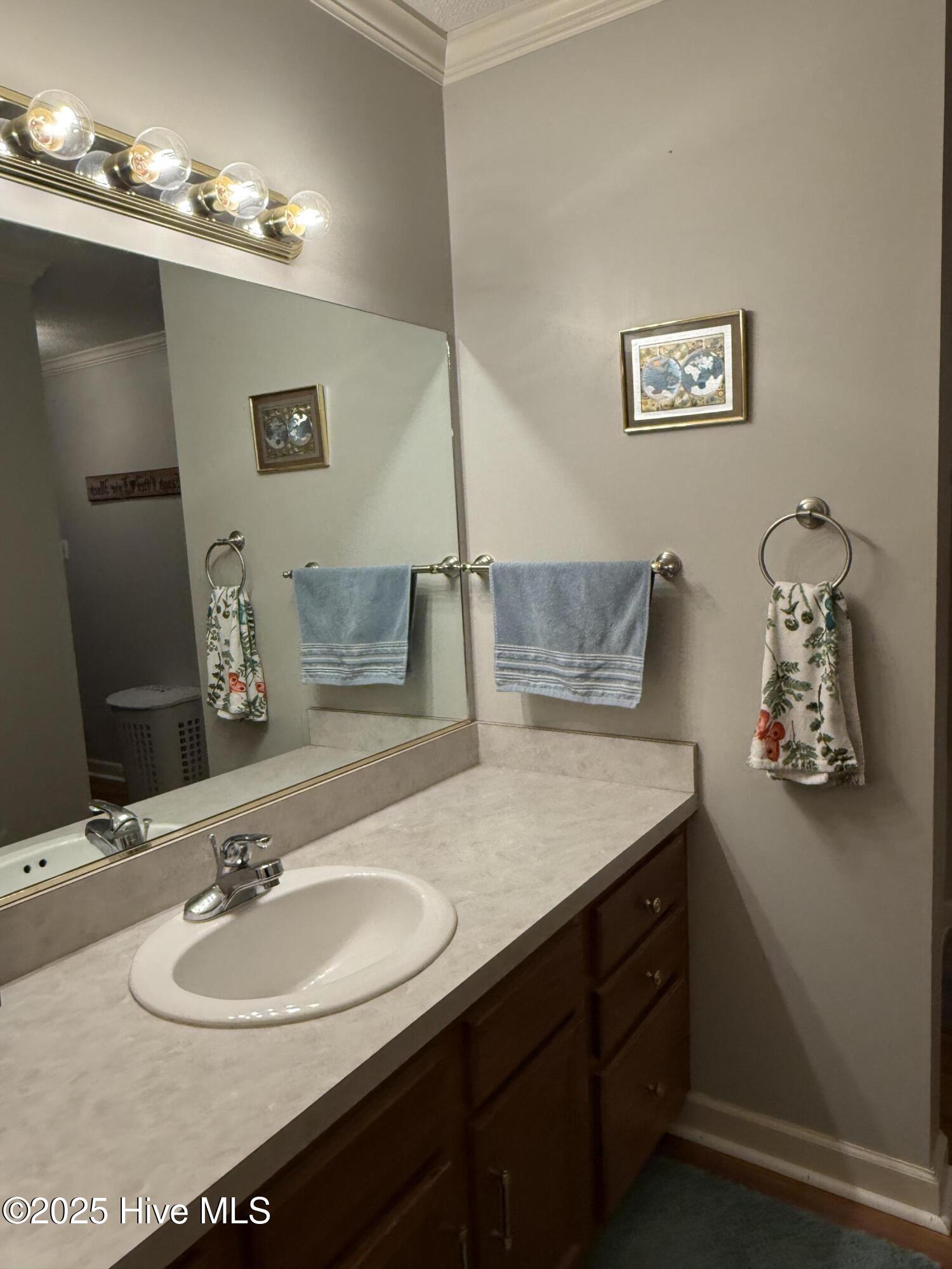 Goldsboro, North Carolina 27534, United States, 3 Bedrooms Bedrooms, ,2 BathroomsBathrooms,Residential,Active,255777