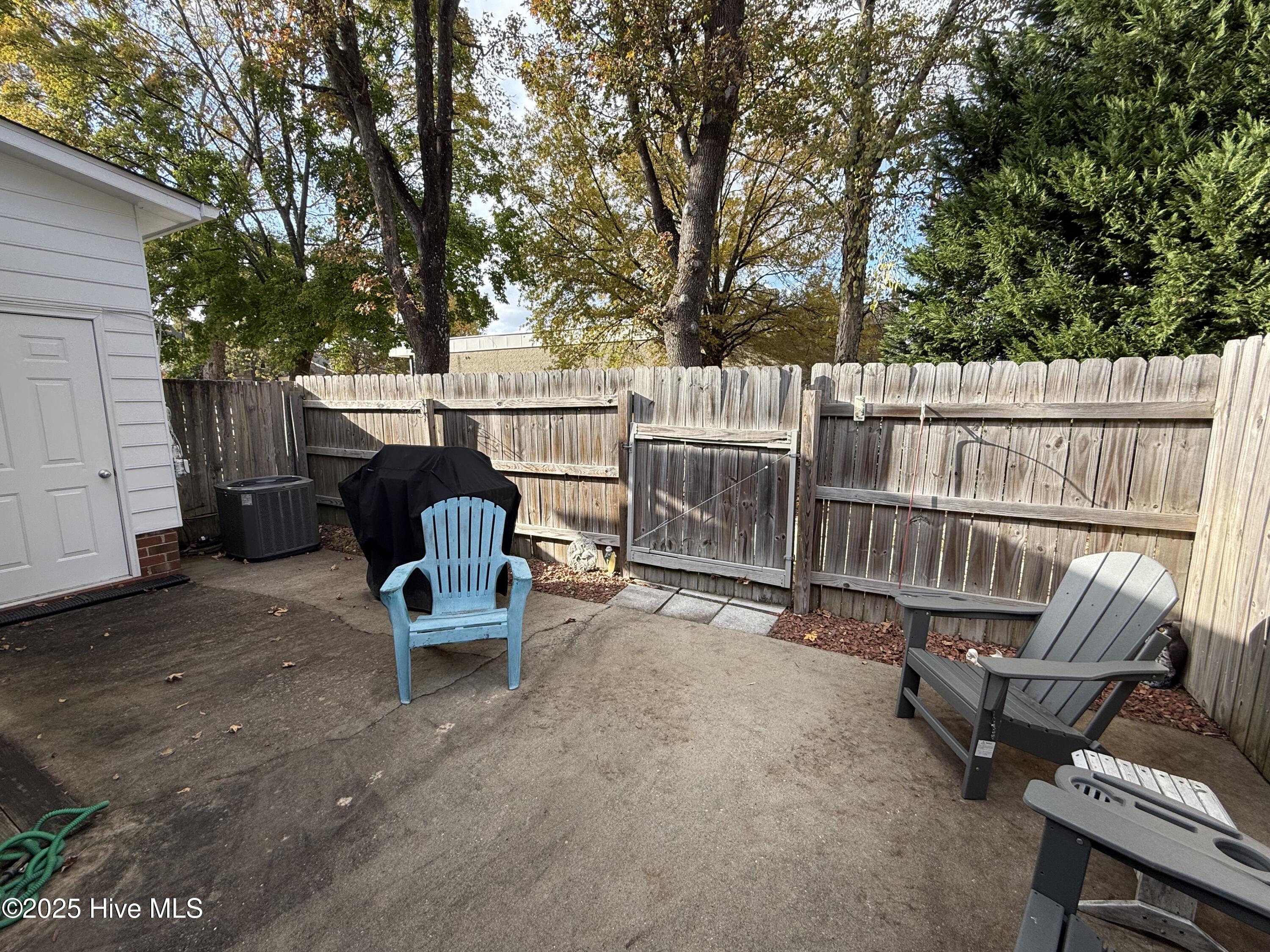 Goldsboro, North Carolina 27534, United States, 3 Bedrooms Bedrooms, ,2 BathroomsBathrooms,Residential,Active,255777