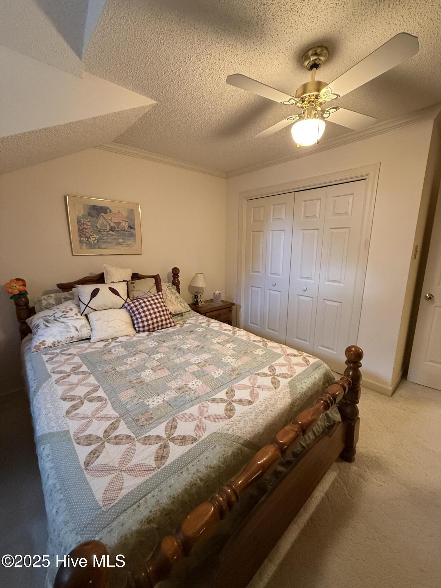 Goldsboro, North Carolina 27534, United States, 3 Bedrooms Bedrooms, ,2 BathroomsBathrooms,Residential,Active,255777