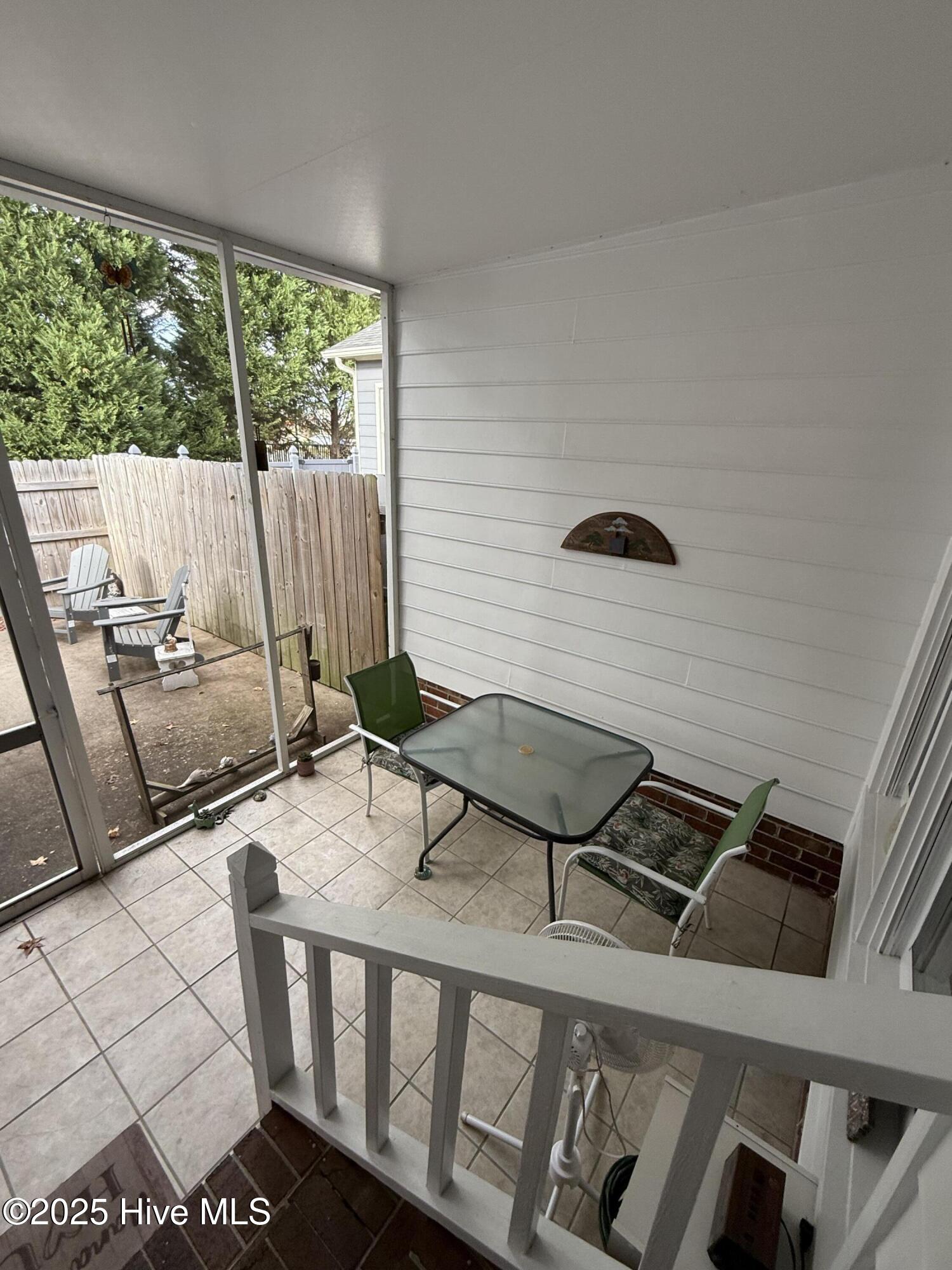 Goldsboro, North Carolina 27534, United States, 3 Bedrooms Bedrooms, ,2 BathroomsBathrooms,Residential,Active,255777