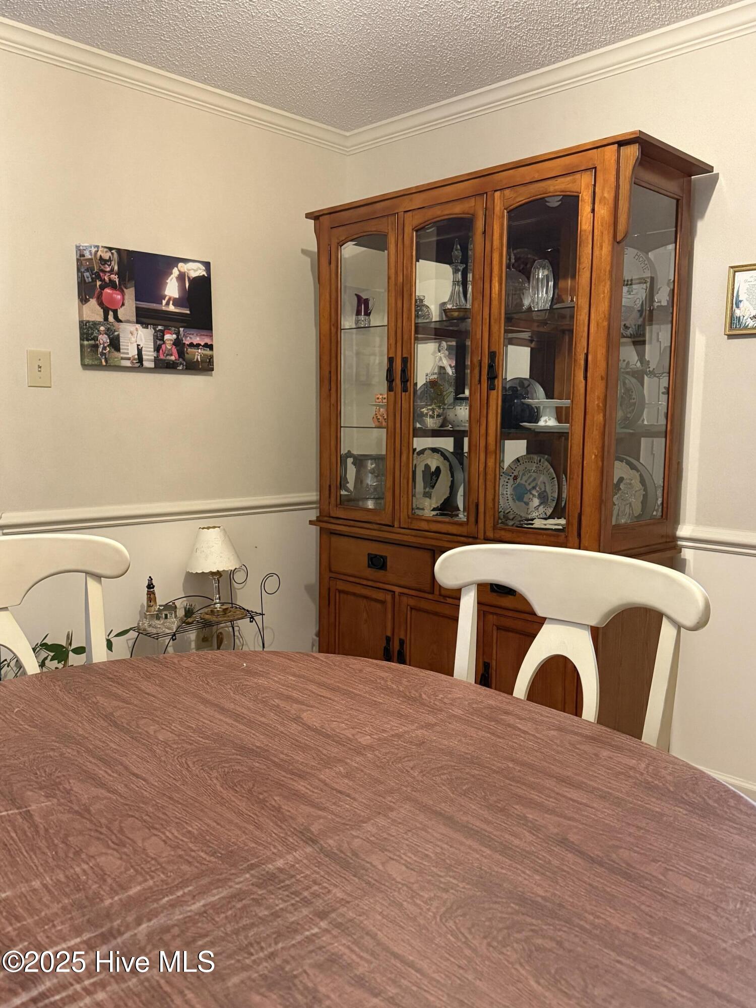 Goldsboro, North Carolina 27534, United States, 3 Bedrooms Bedrooms, ,2 BathroomsBathrooms,Residential,Active,255777