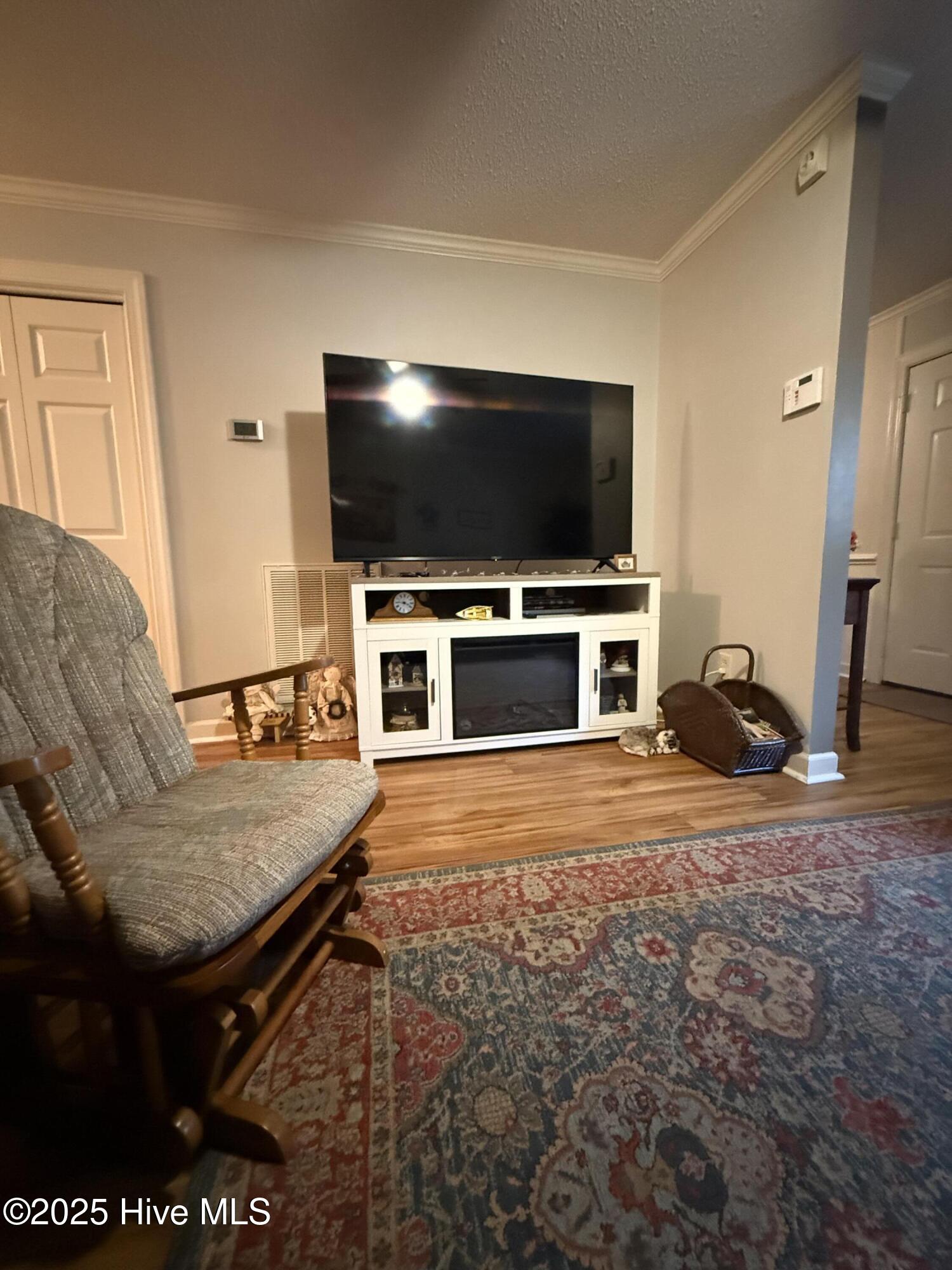 Goldsboro, North Carolina 27534, United States, 3 Bedrooms Bedrooms, ,2 BathroomsBathrooms,Residential,Active,255777