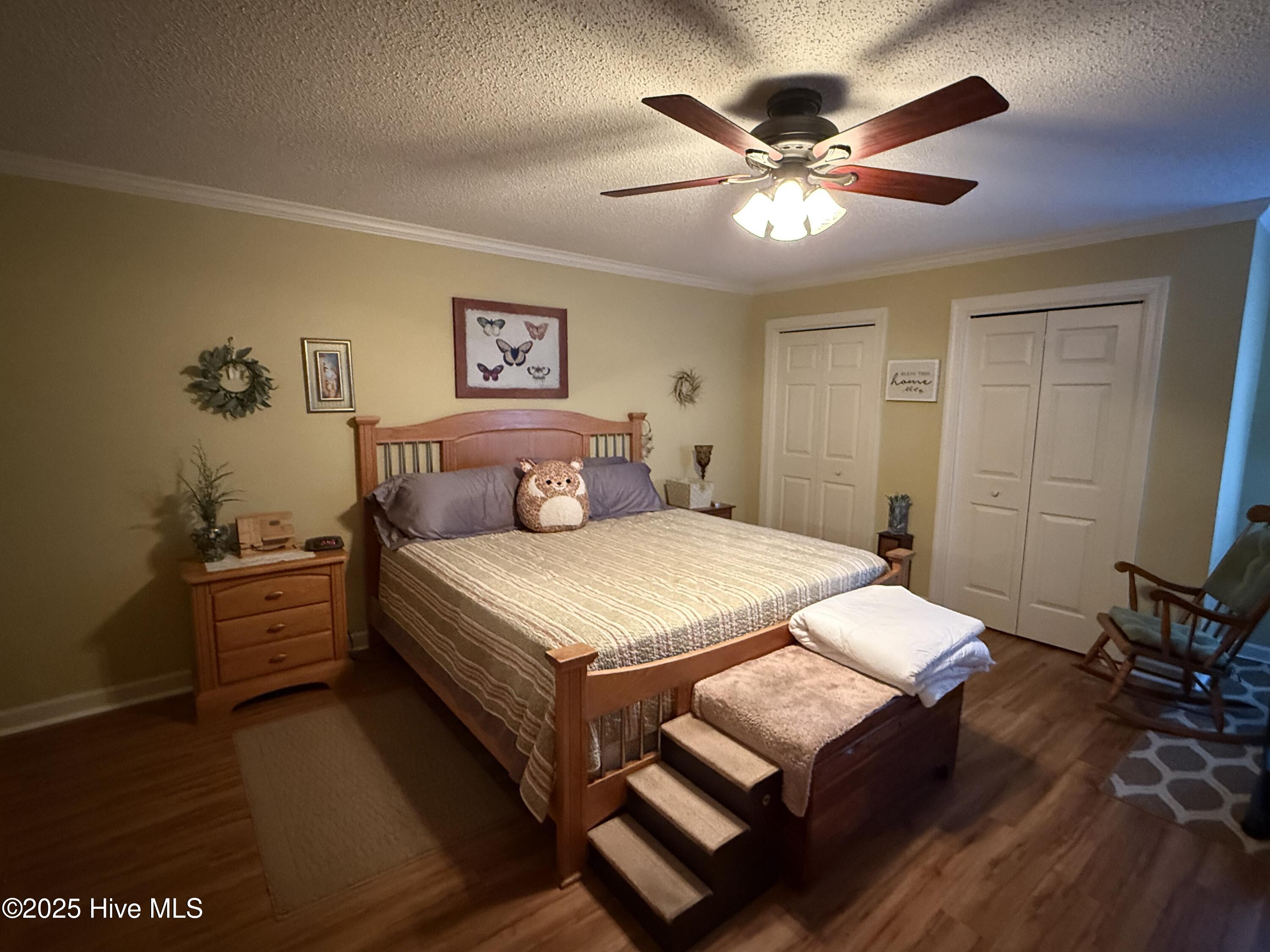 Goldsboro, North Carolina 27534, United States, 3 Bedrooms Bedrooms, ,2 BathroomsBathrooms,Residential,Active,255777