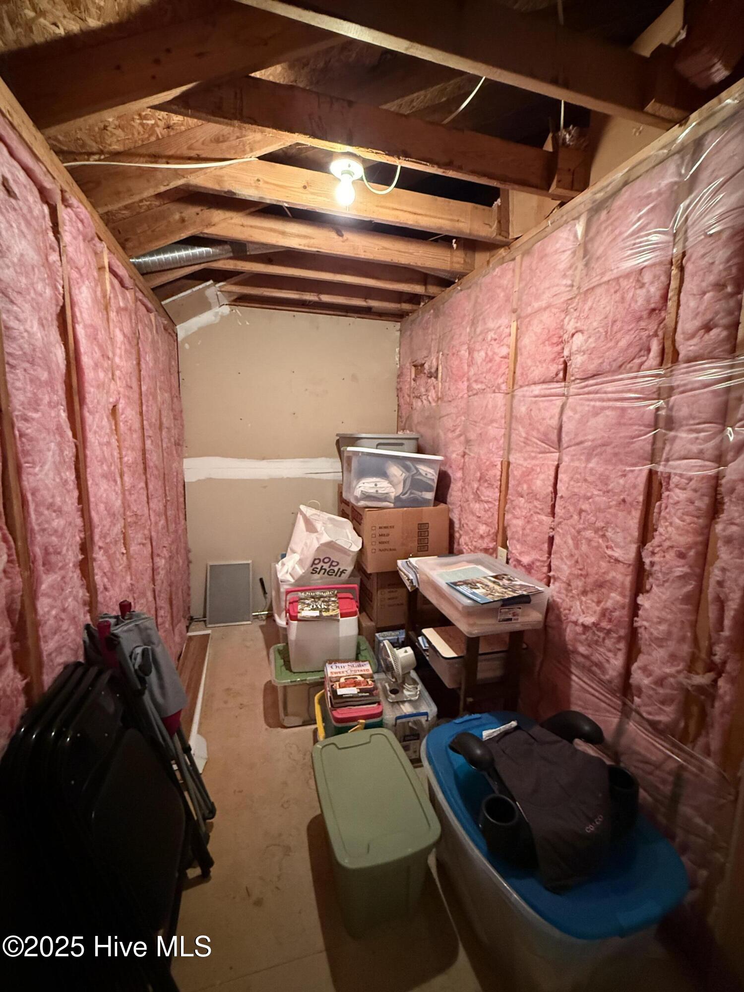 Goldsboro, North Carolina 27534, United States, 3 Bedrooms Bedrooms, ,2 BathroomsBathrooms,Residential,Active,255777