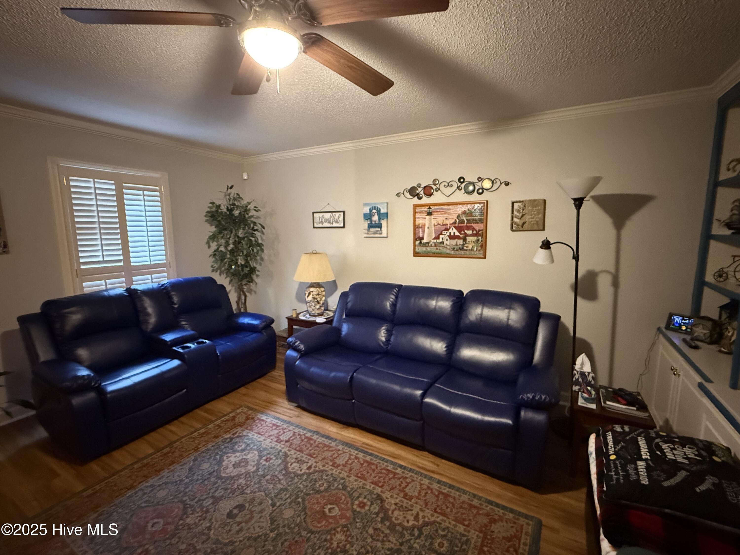 Goldsboro, North Carolina 27534, United States, 3 Bedrooms Bedrooms, ,2 BathroomsBathrooms,Residential,Active,255777