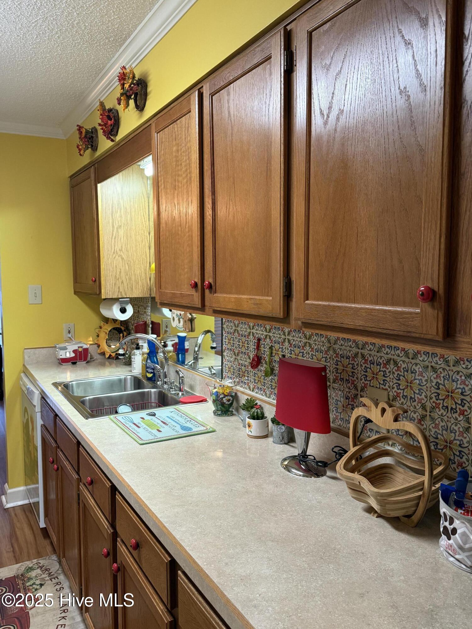 Goldsboro, North Carolina 27534, United States, 3 Bedrooms Bedrooms, ,2 BathroomsBathrooms,Residential,Active,255777