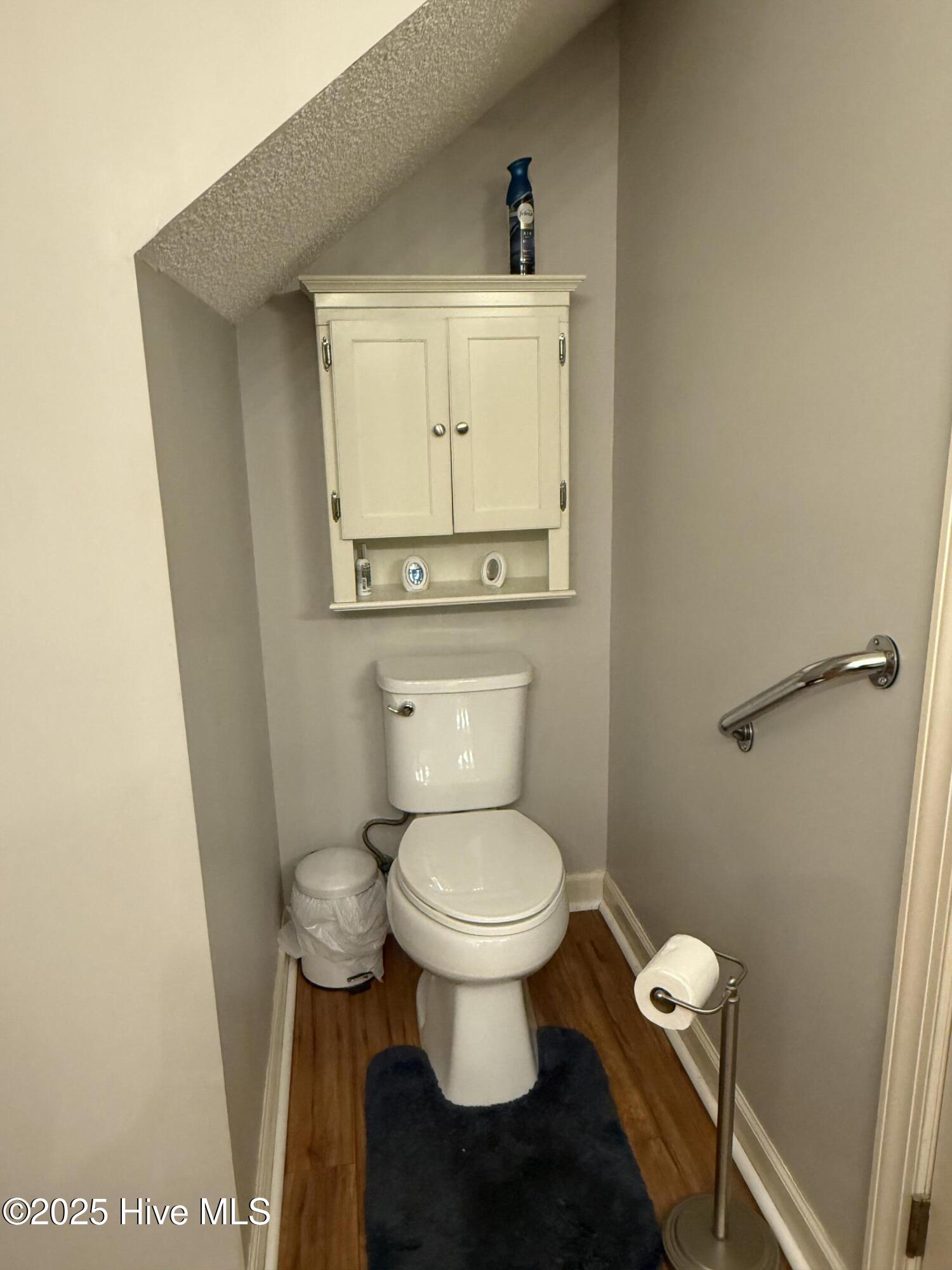 Goldsboro, North Carolina 27534, United States, 3 Bedrooms Bedrooms, ,2 BathroomsBathrooms,Residential,Active,255777