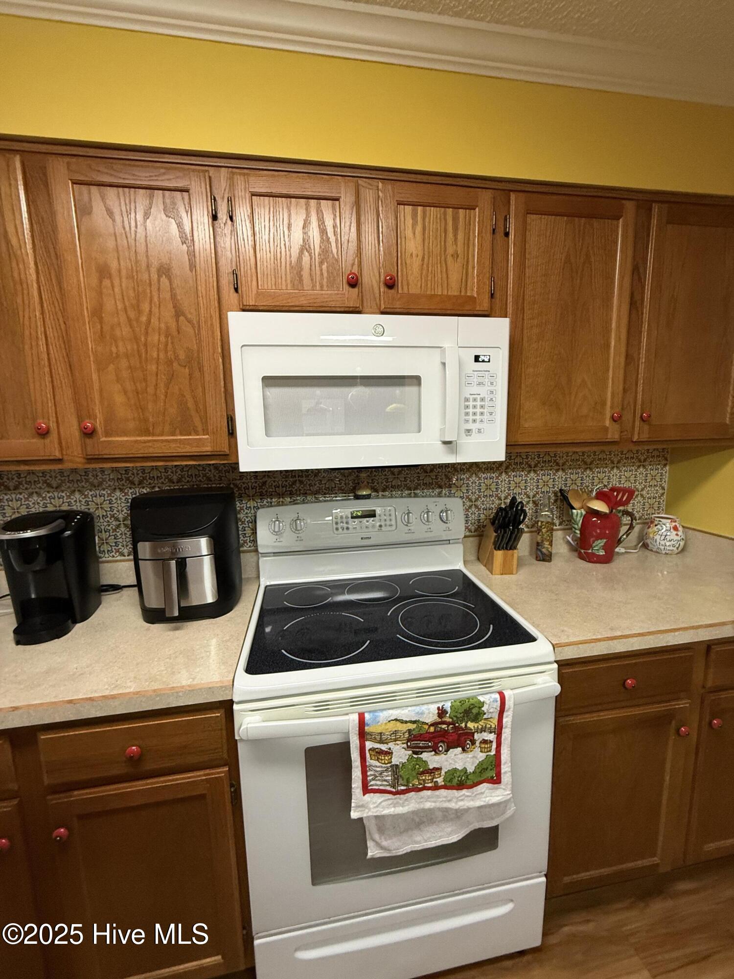 Goldsboro, North Carolina 27534, United States, 3 Bedrooms Bedrooms, ,2 BathroomsBathrooms,Residential,Active,255777