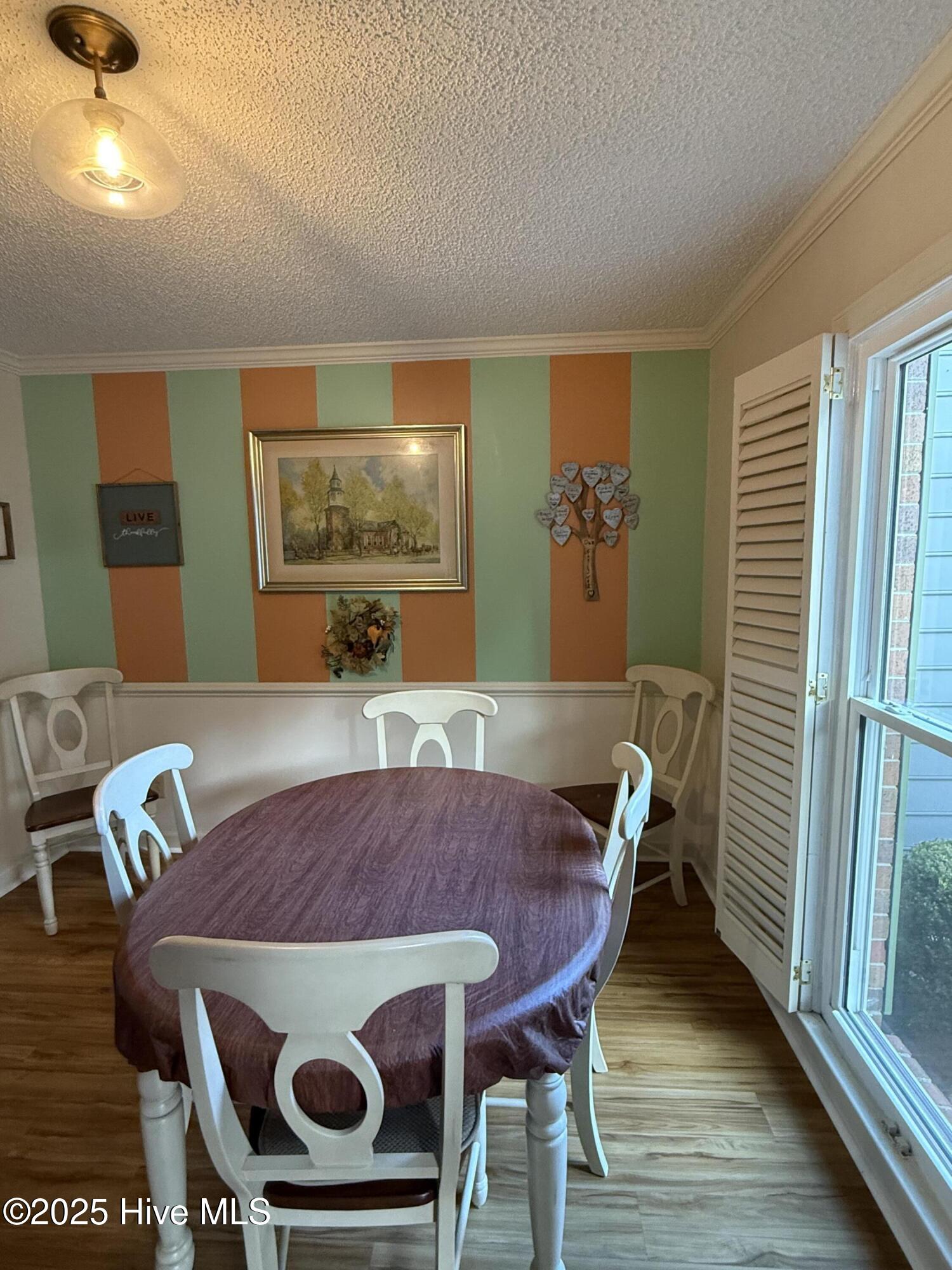 Goldsboro, North Carolina 27534, United States, 3 Bedrooms Bedrooms, ,2 BathroomsBathrooms,Residential,Active,255777