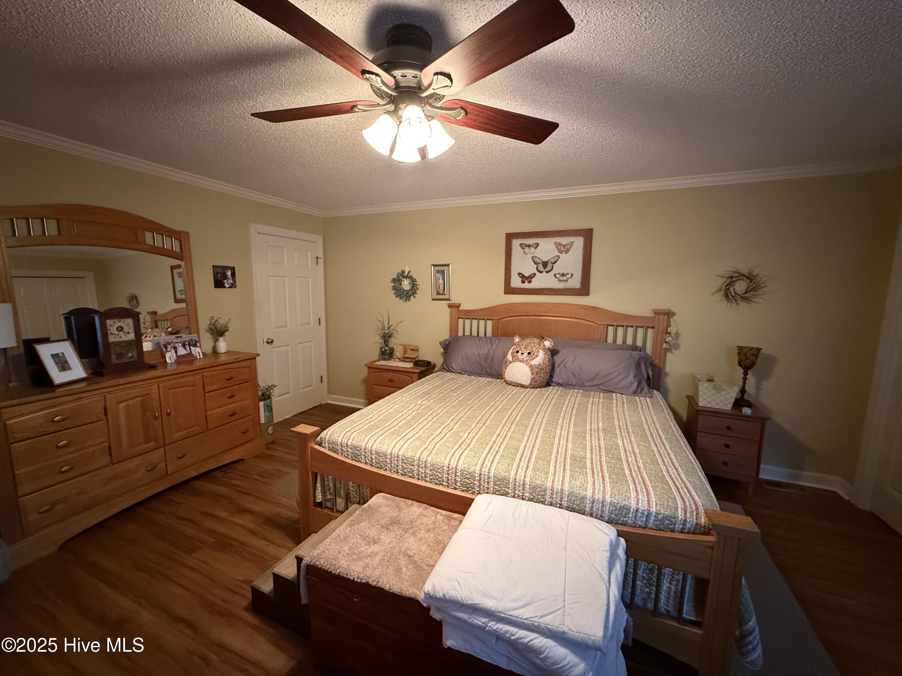 Goldsboro, North Carolina 27534, United States, 3 Bedrooms Bedrooms, ,2 BathroomsBathrooms,Residential,Active,255777