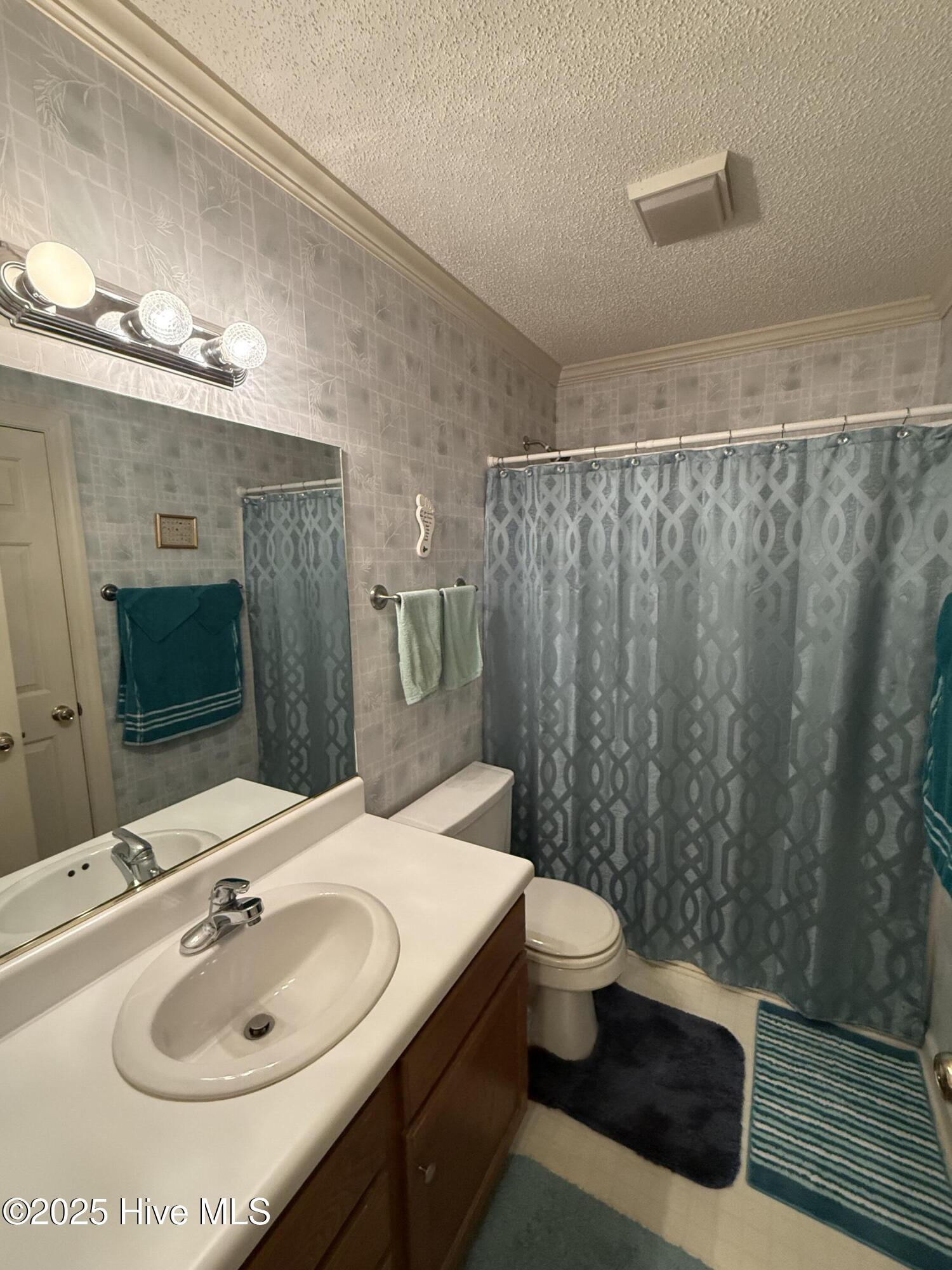 Goldsboro, North Carolina 27534, United States, 3 Bedrooms Bedrooms, ,2 BathroomsBathrooms,Residential,Active,255777