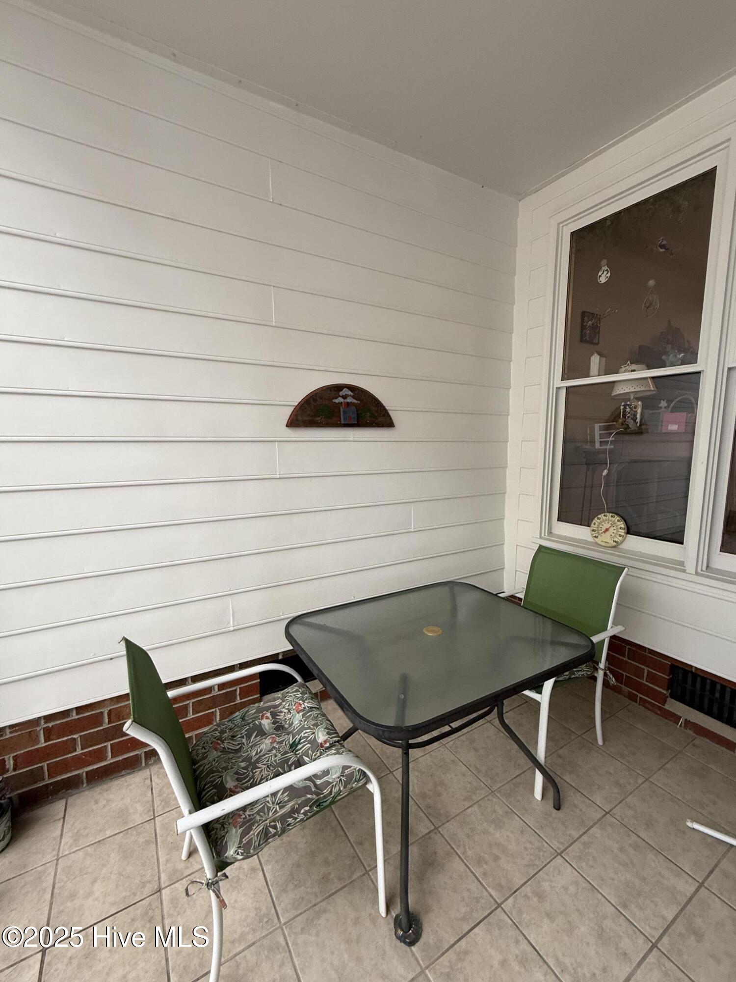 Goldsboro, North Carolina 27534, United States, 3 Bedrooms Bedrooms, ,2 BathroomsBathrooms,Residential,Active,255777